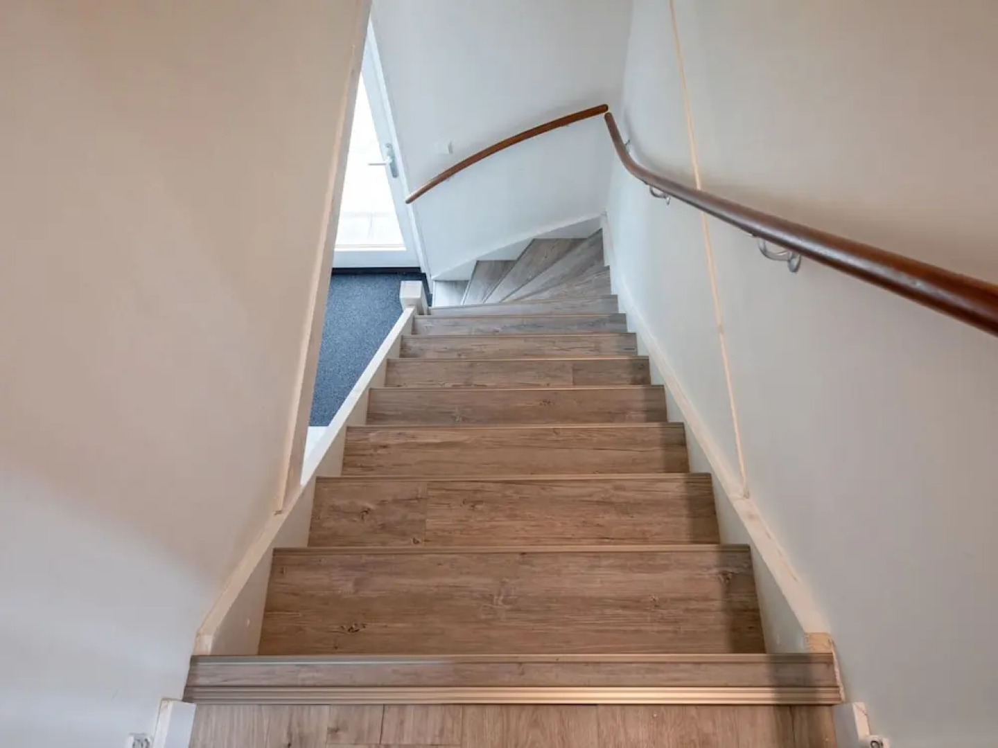 Holiday Home Near Forest With Wellness Garden