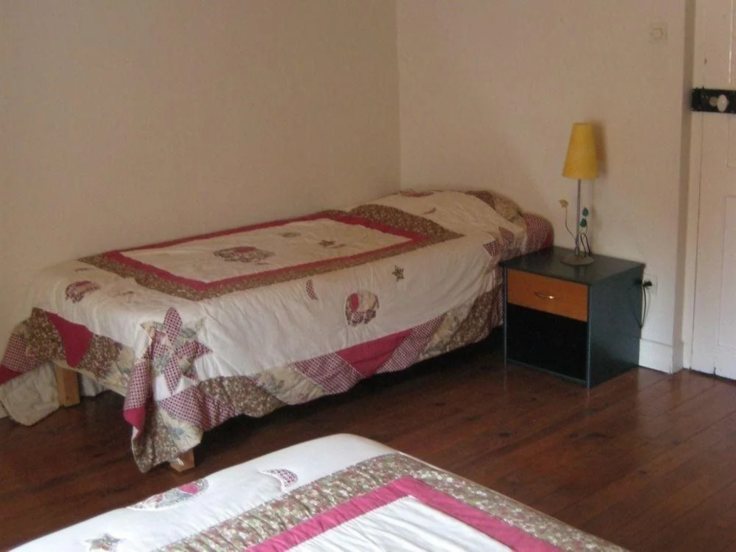 Domaine du Bois de Coursac