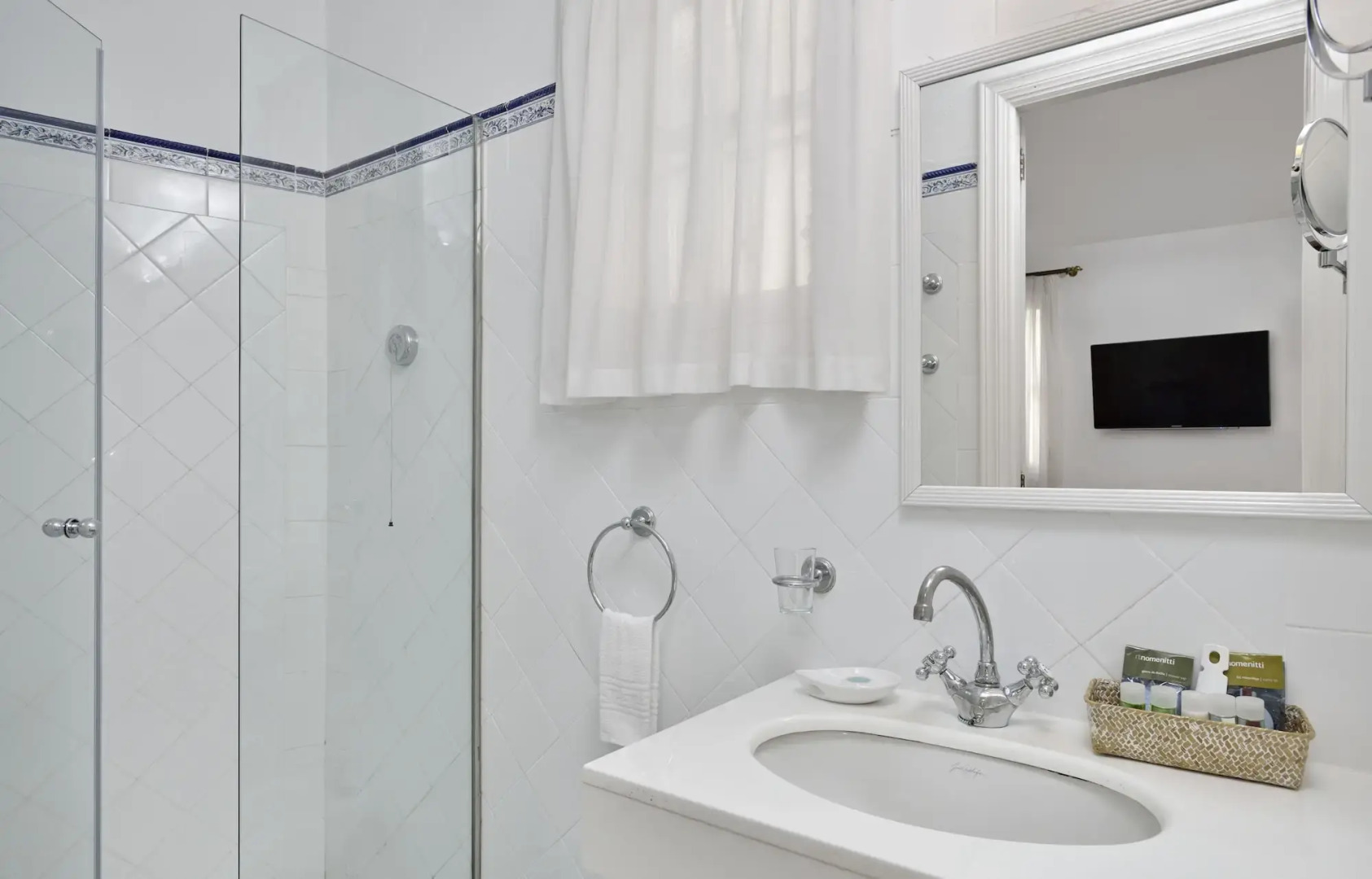 Hotel San Lorenzo - Adults Only