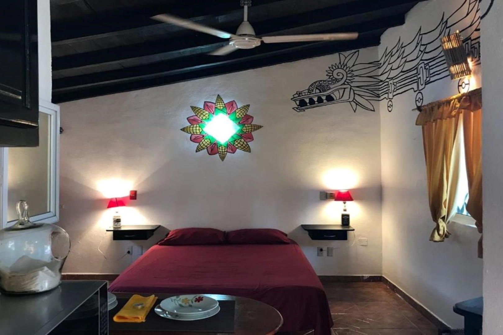 OYO Hotel Cannacare