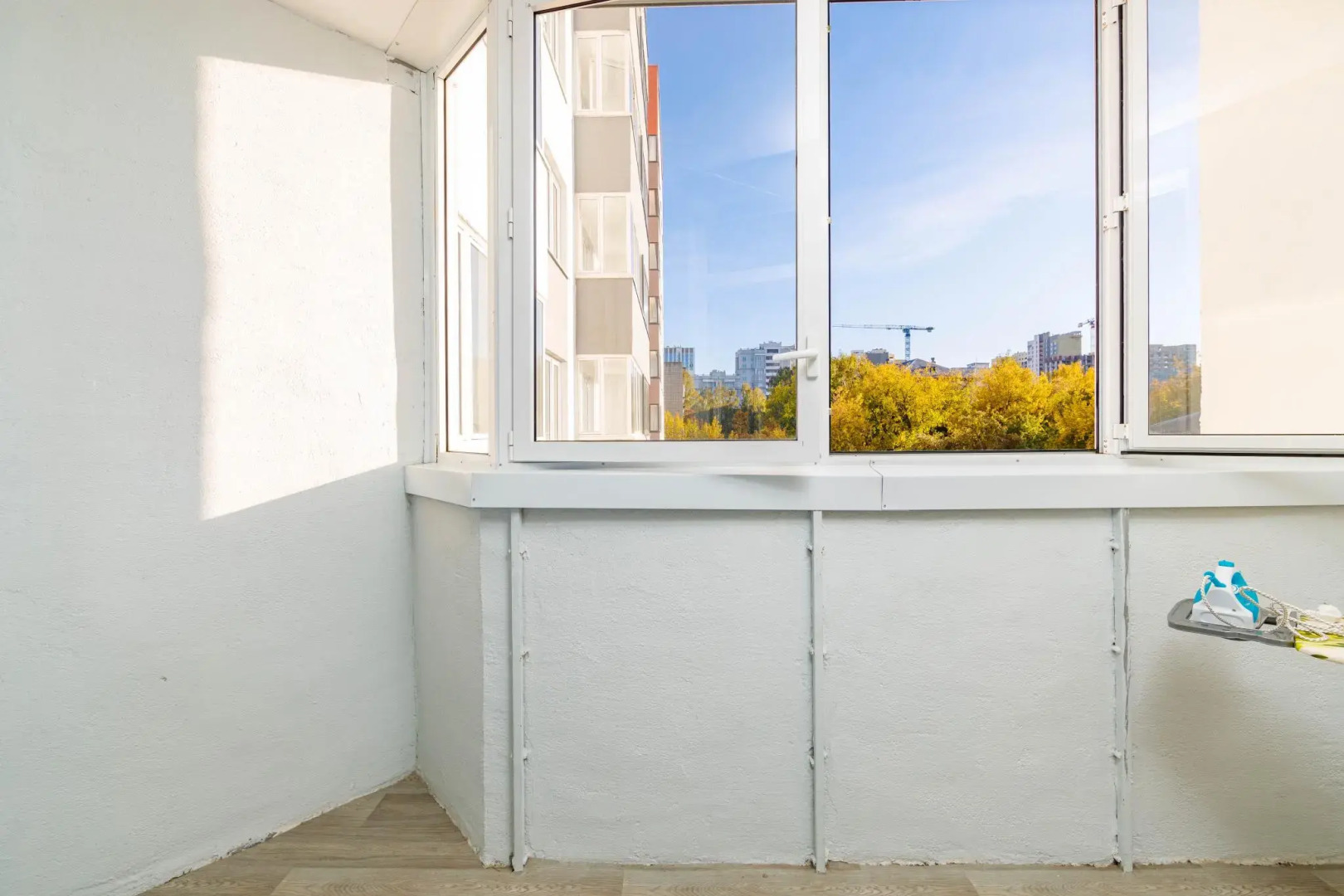 Апартаменты Степаненков на Щорса 60Б