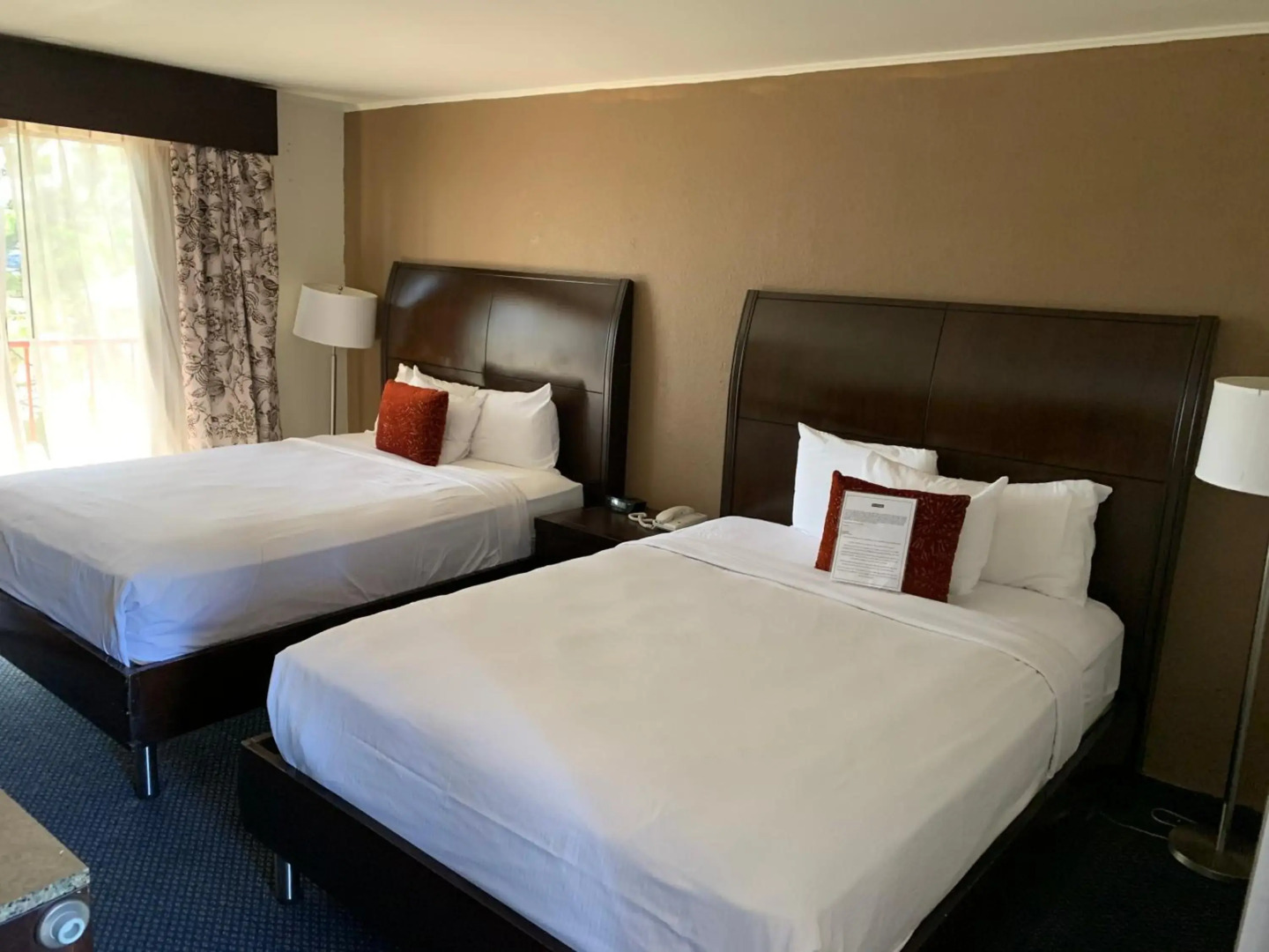 Travelodge by Wyndham Rapid City