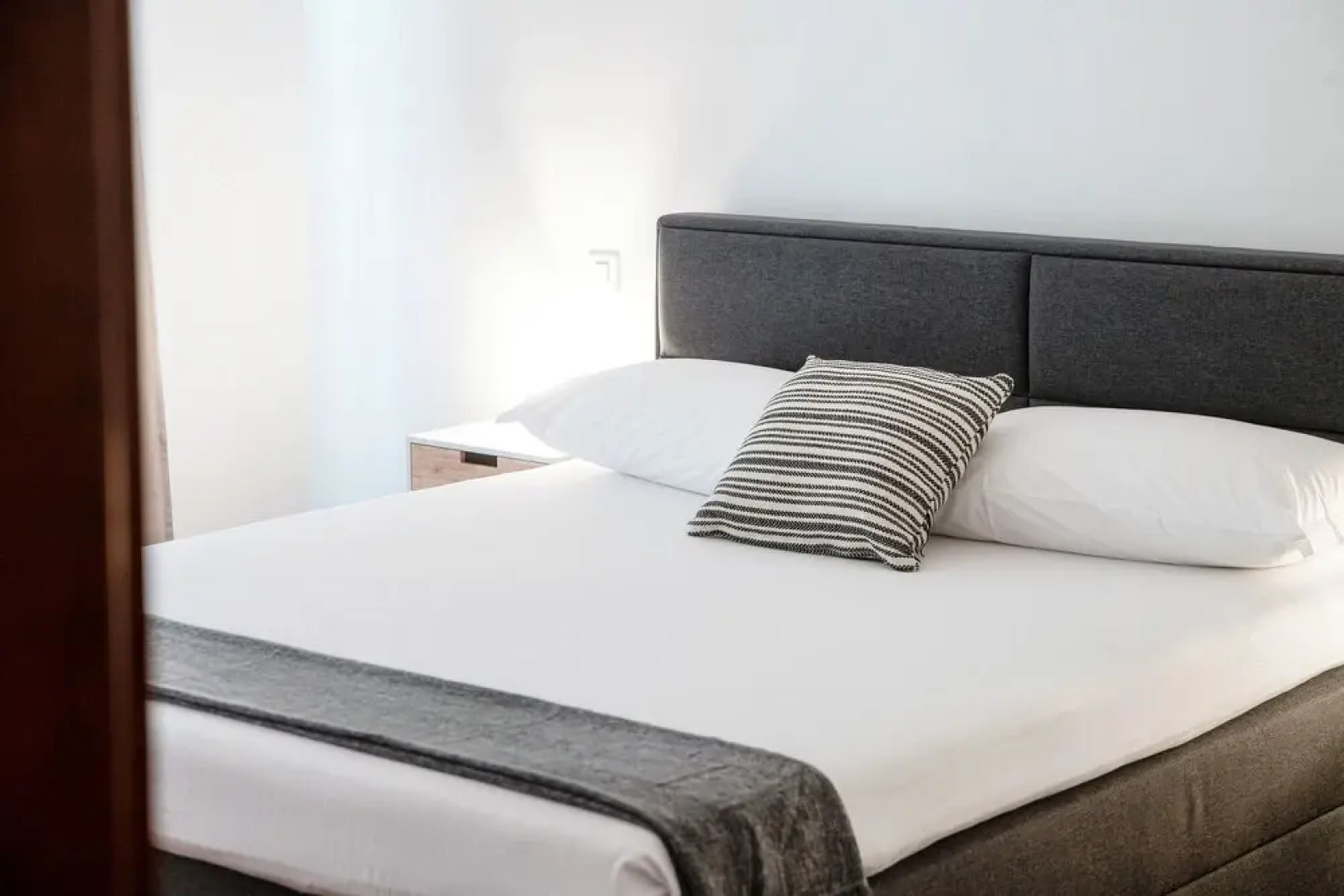 Montagnola Vista Lago