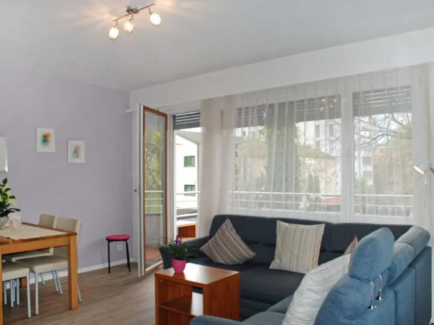 dei Patrizi Losone in Losone