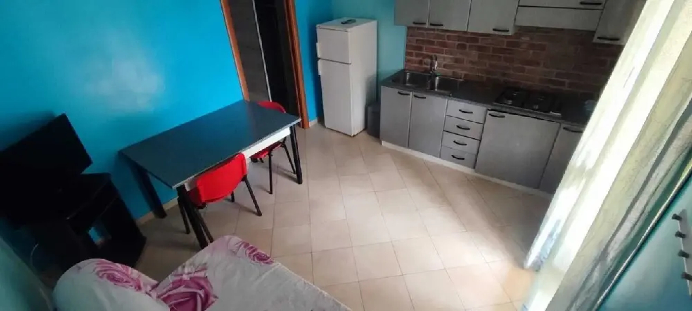 Villa More - Pool & Nature