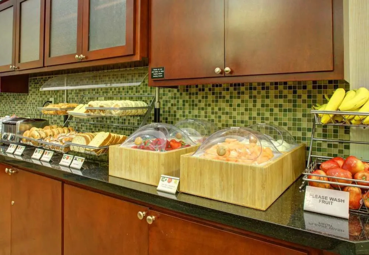 Springhill Suites West Palm Beach I-95