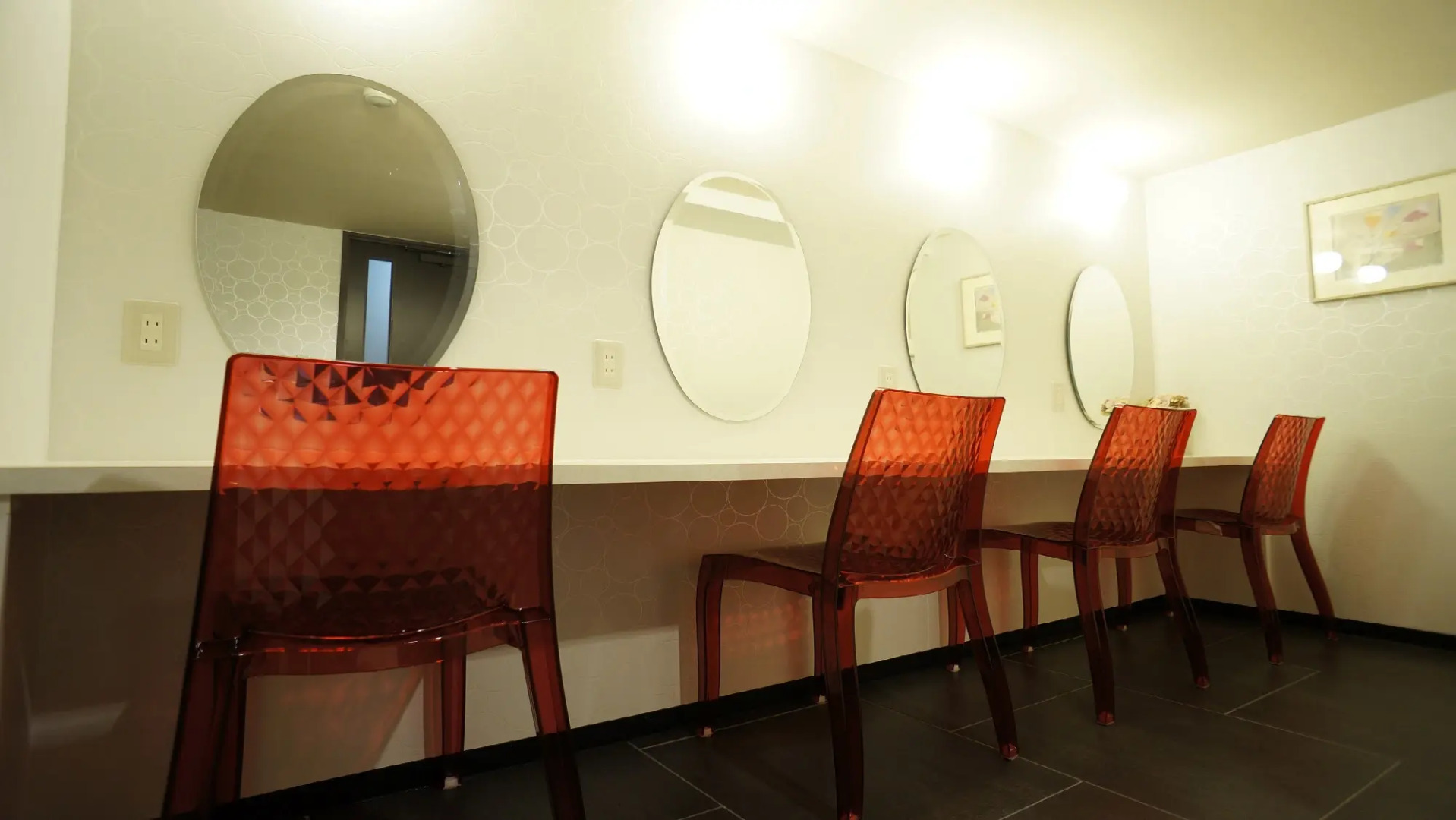 Grand Hotel Rokko Skyvilla