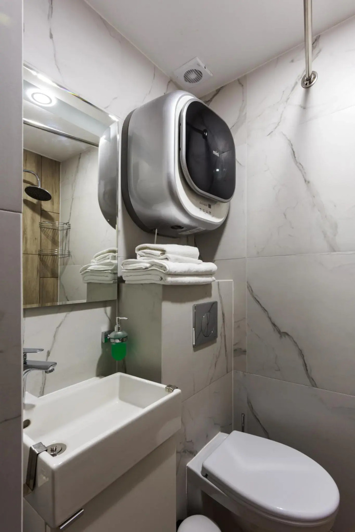 1912 на улице Можайская