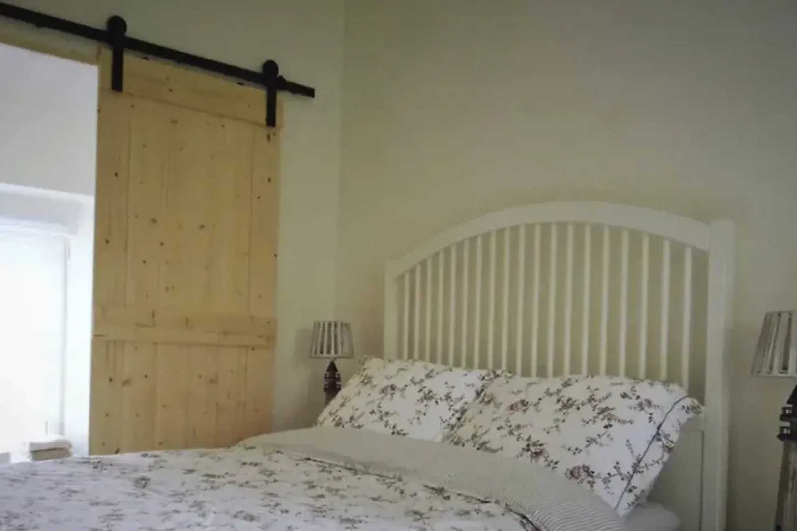 Mountain Retreat Annagh More B&B