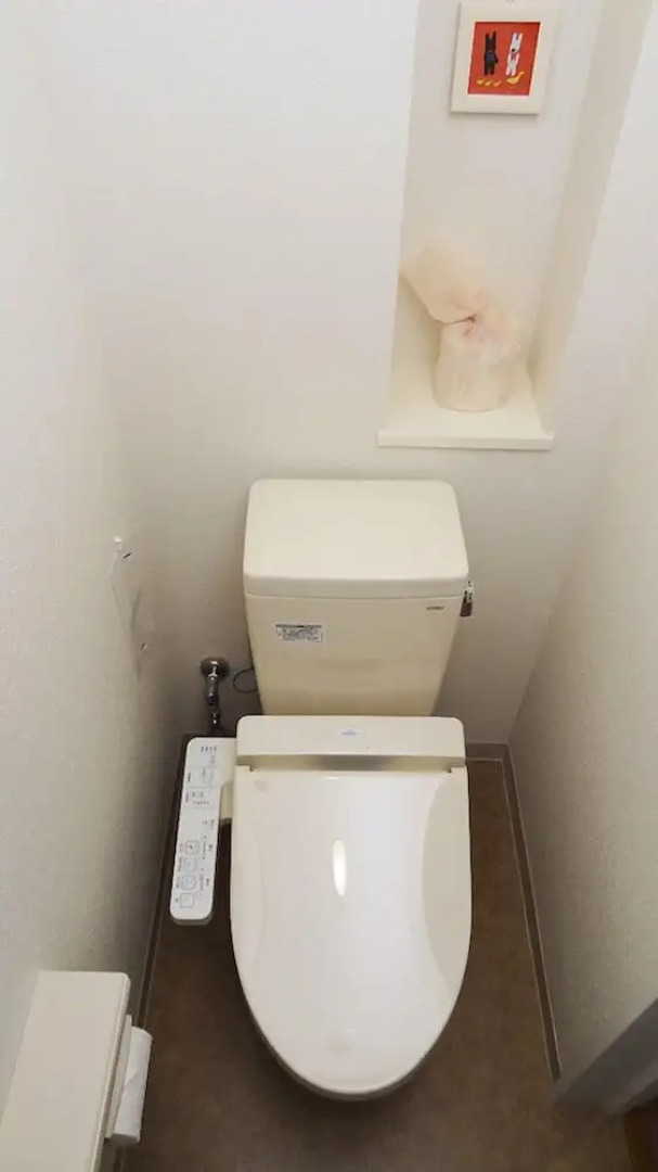 Family Lodge Hatagoya Kagoshimatarumizu