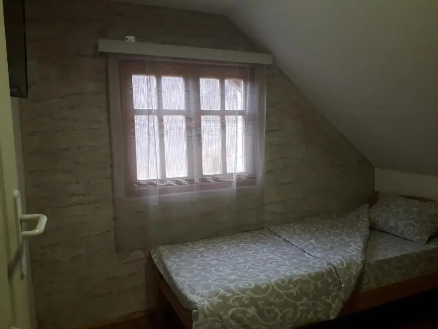 Stara Planina Stankovic