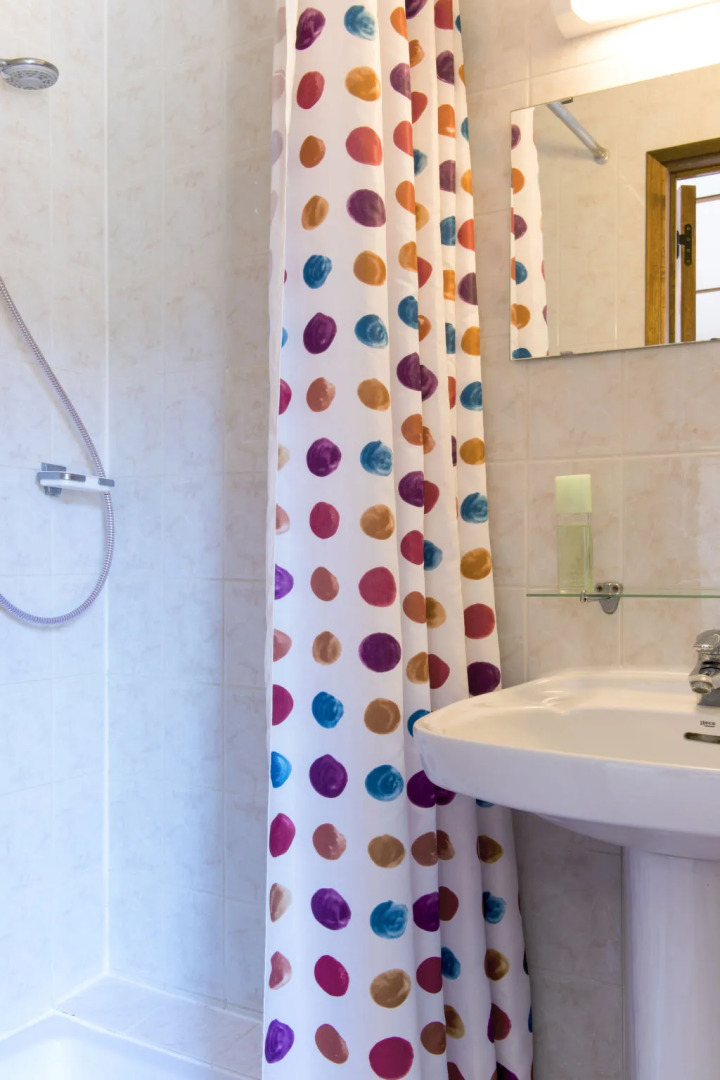 Tamaris/Portes du Soleil (PTI122)