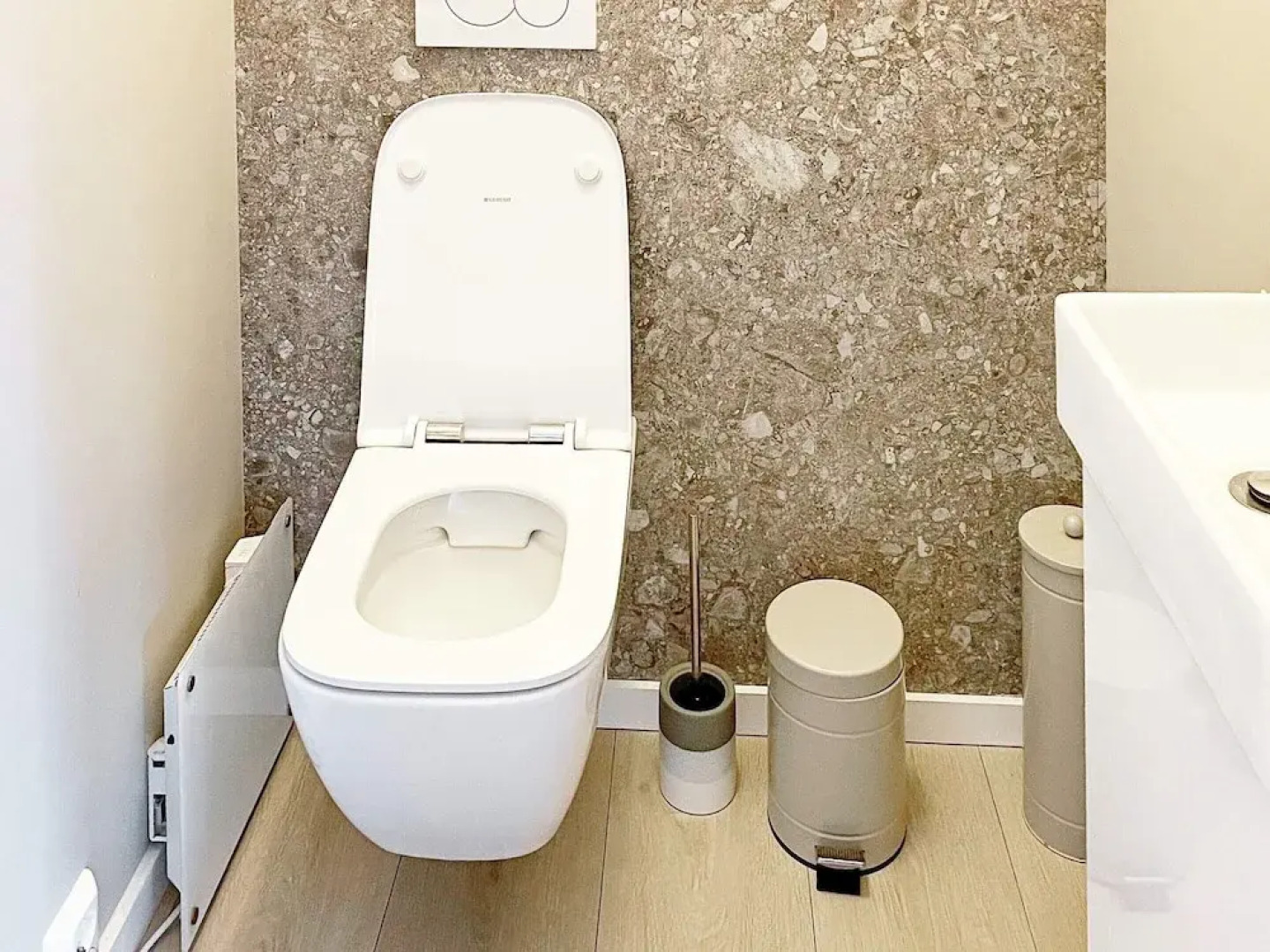 10 Person Holiday Home in Tjome