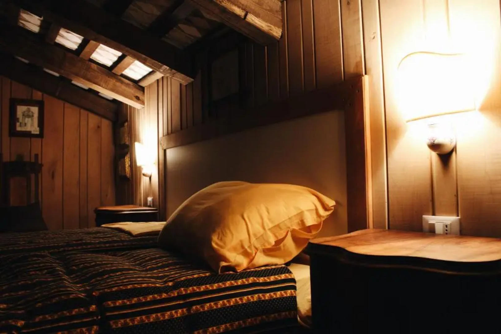 Castello di Ahrensperg