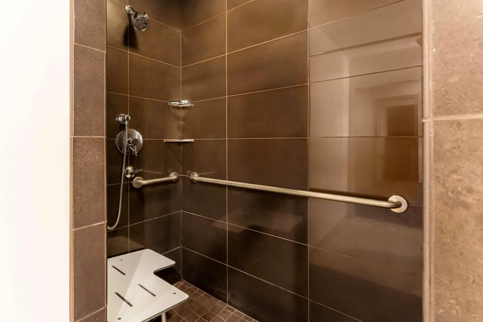 Hyatt House Salt Lake City Downtown