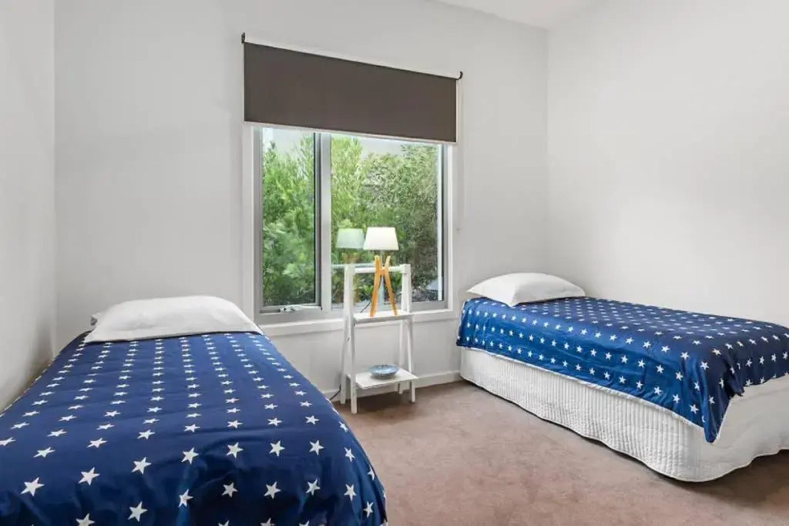 Beach Road Luxury with Ocean Views