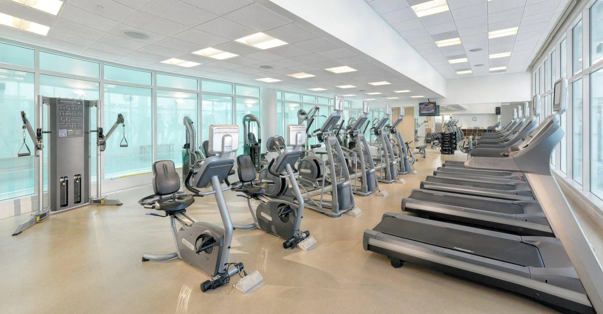 InterContinental San Francisco by IHG