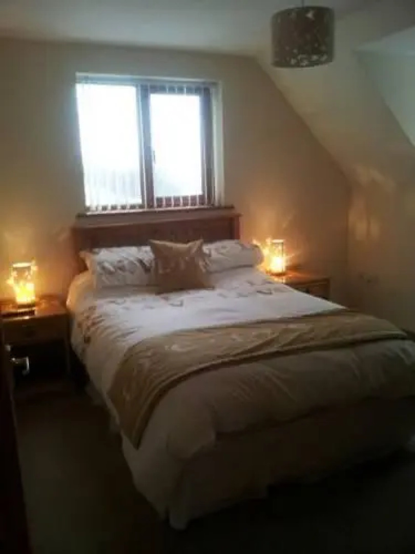 ReallyCoolAccomodation