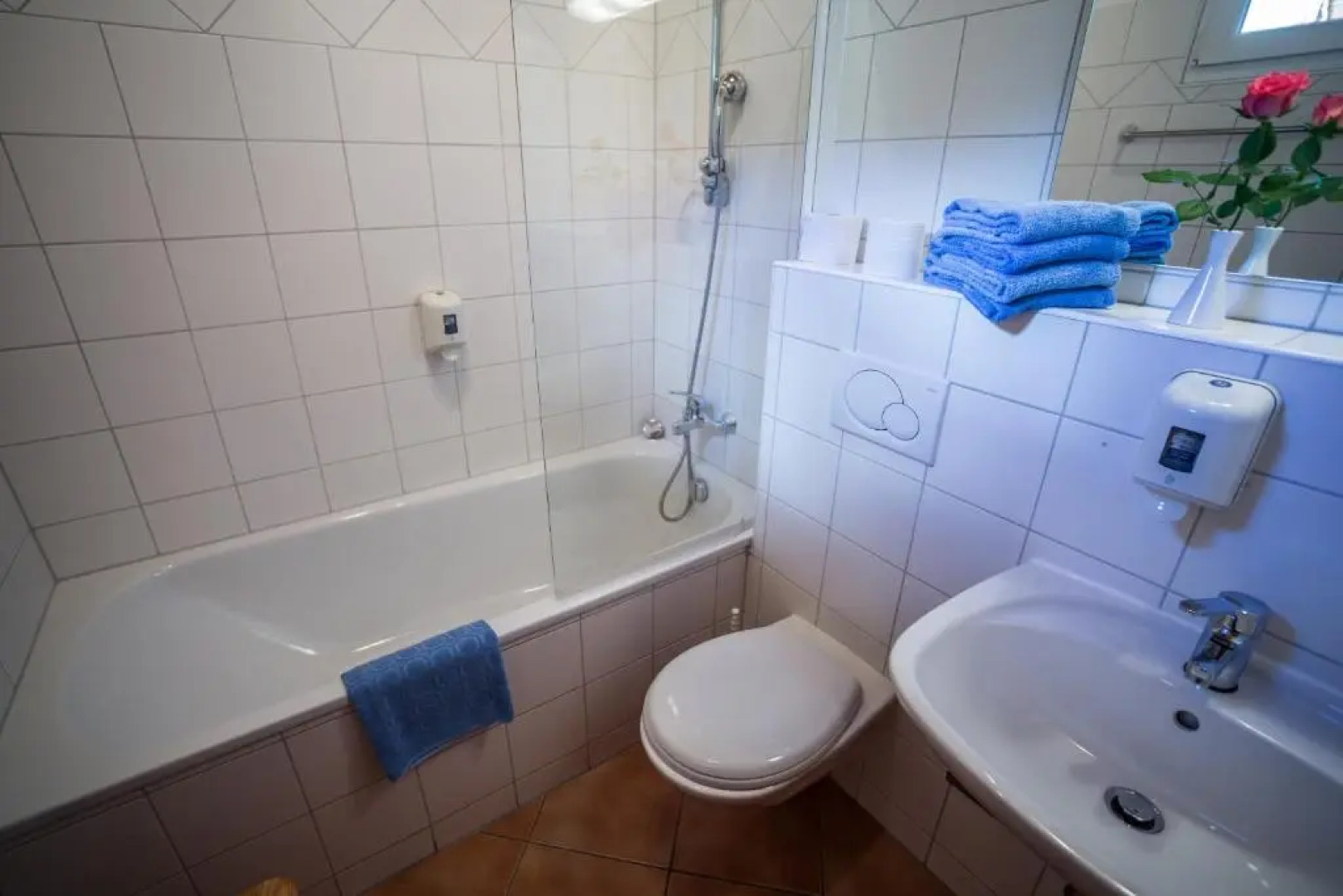 FerienPark Kreischberg