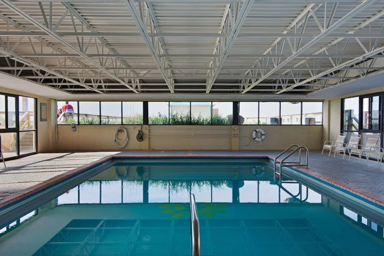 SunDestin Beach Resort