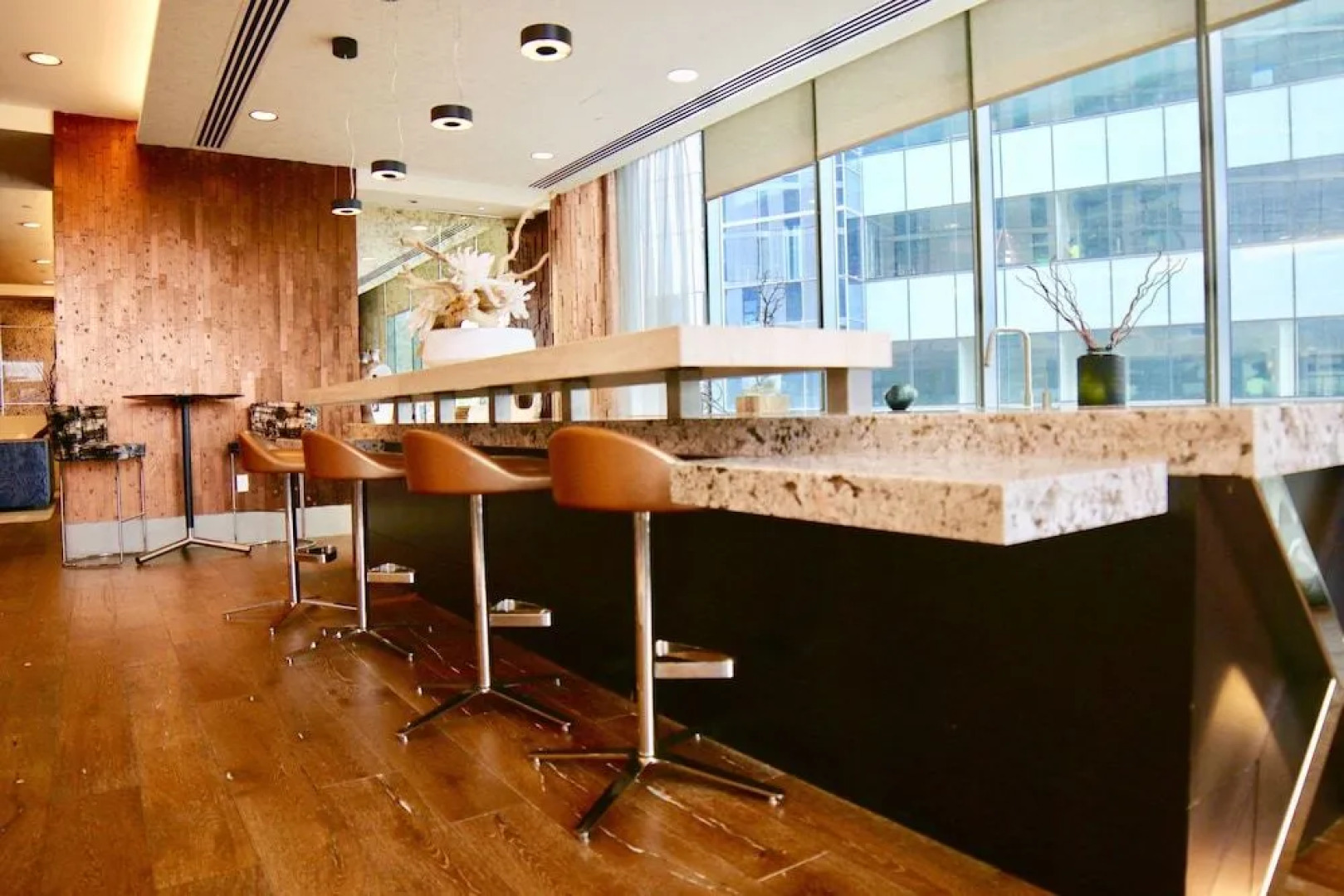 UrHomeInPhilly - University City