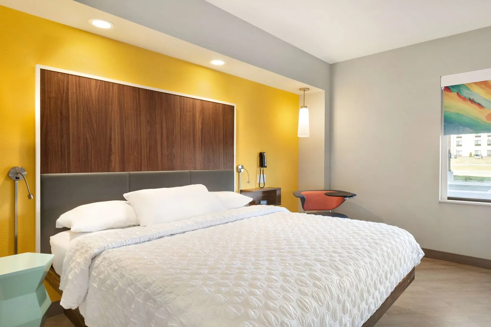 Tru by Hilton Cheyenne WY