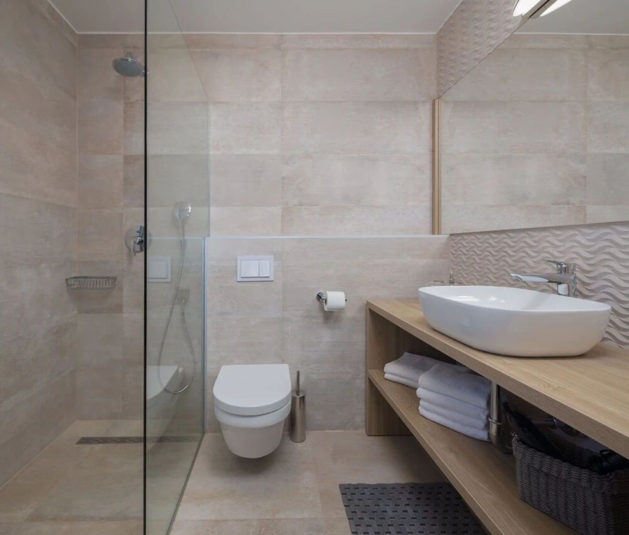 Luxury Villa Cinderella with Swimming Pool