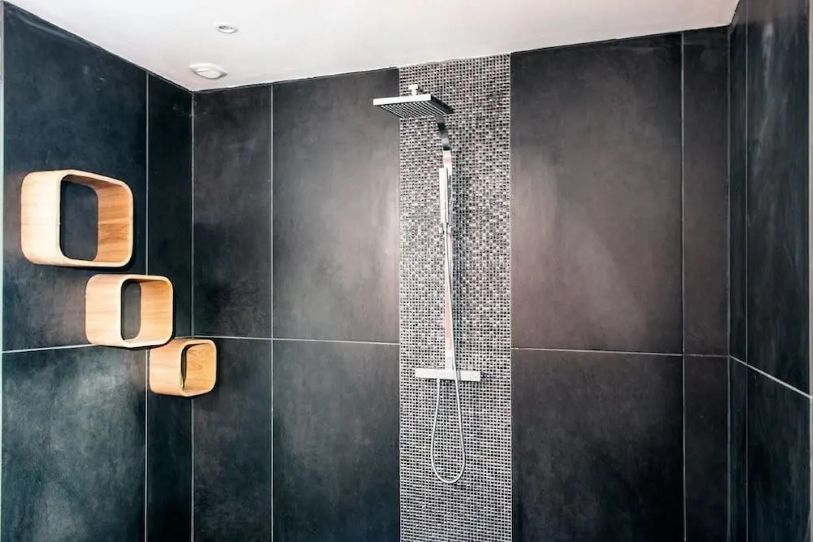 La Parenthèse Enchantée