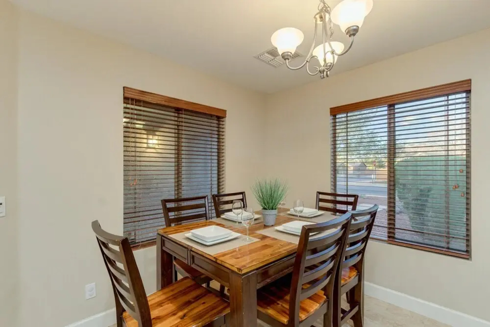 Stratford Place Queen Creek