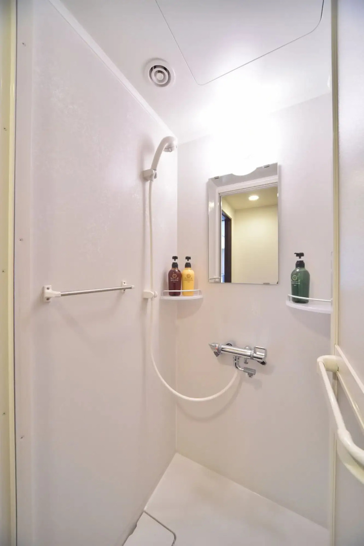 Dormy Inn Premium Otaru Natural Hot Spring