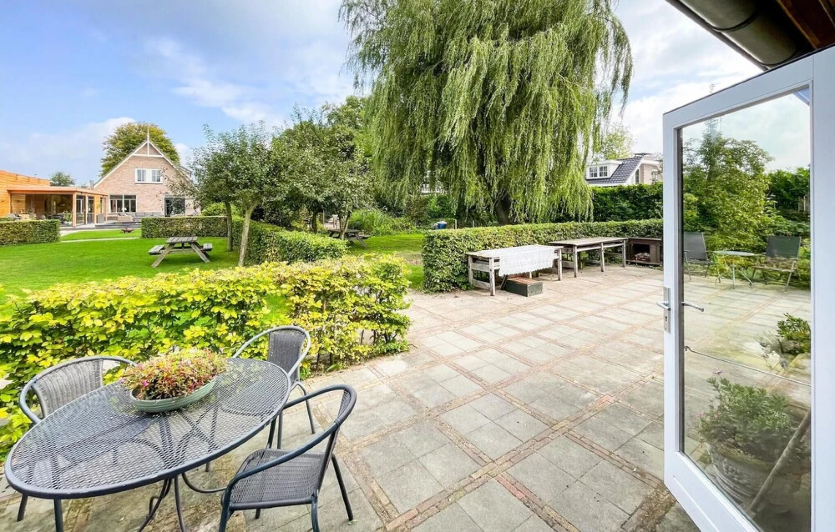 Nice Home in Loosdrecht With Wifi