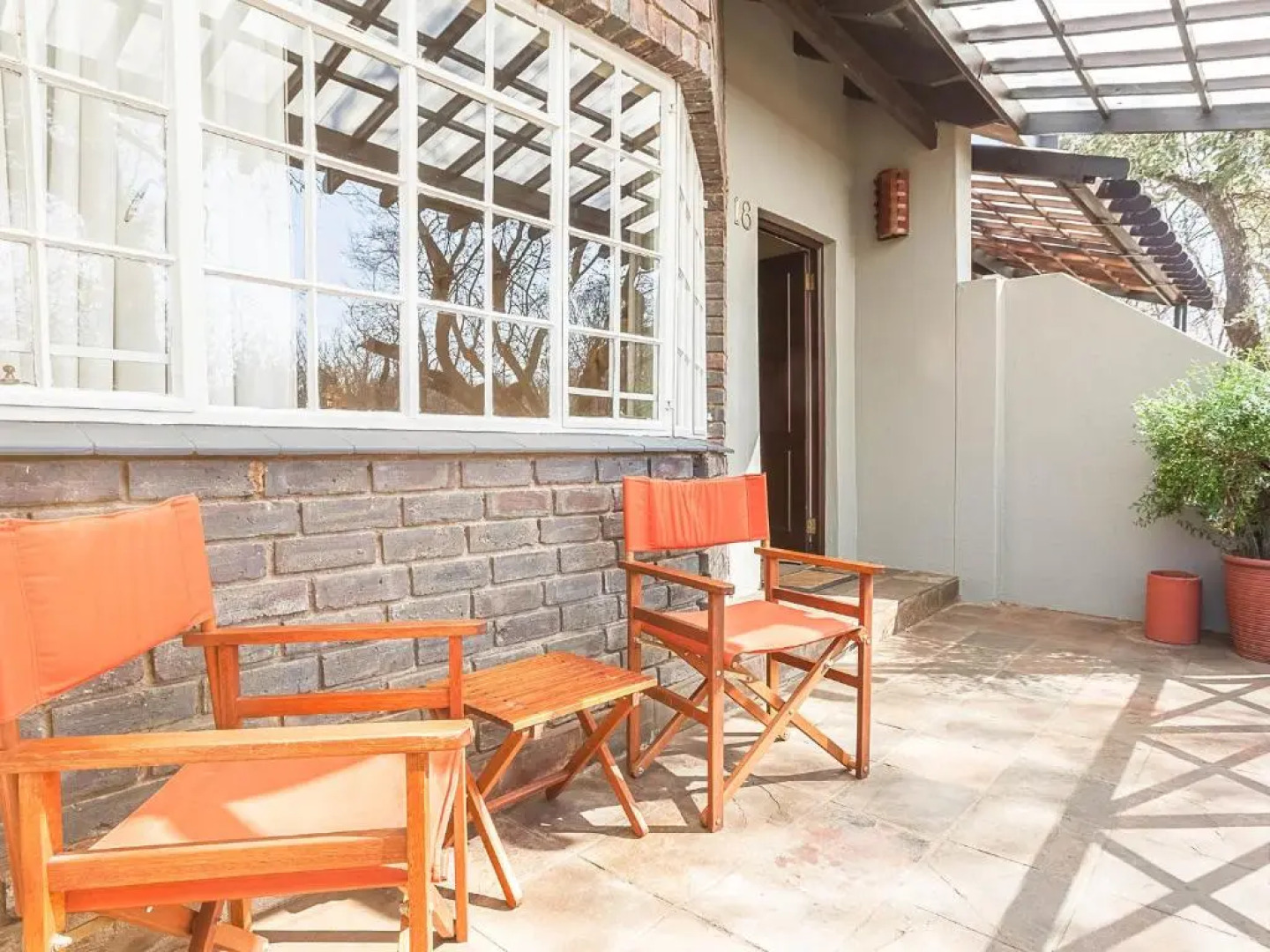 Glenburn Lodge & Spa