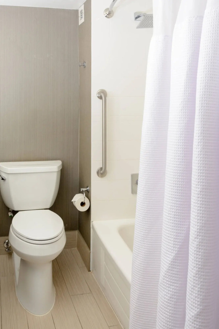 Courtyard by Marriott Toronto Northeast/Markham