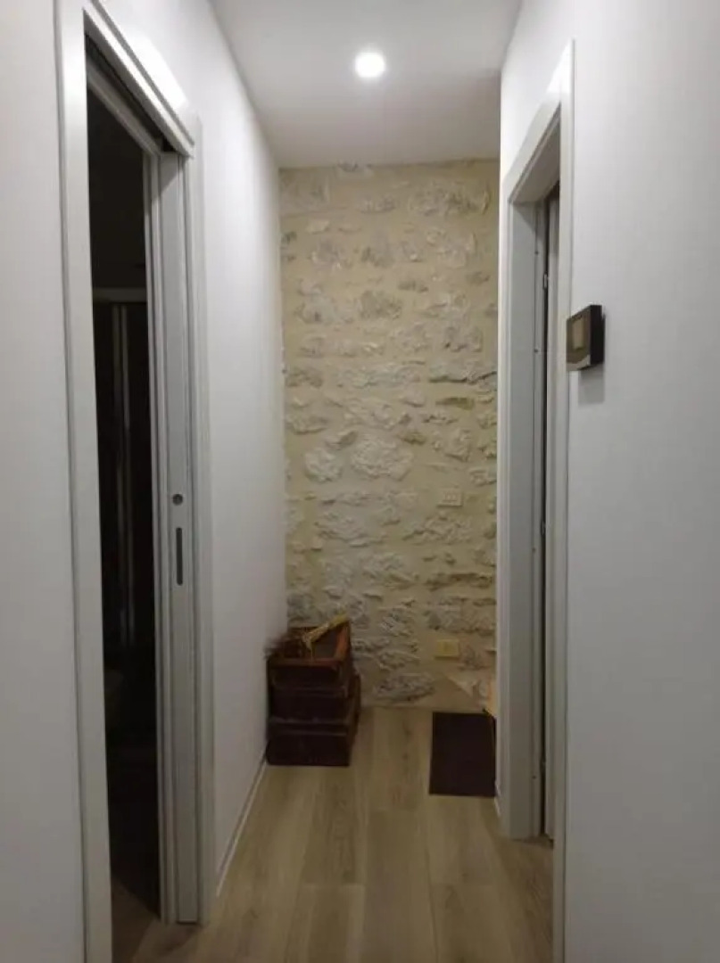 Casa Vacanze Borgo Gulini da Anna