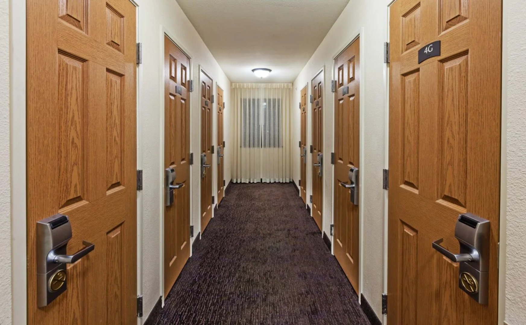 Staybridge Suites Northwest near Six Flags Fiesta