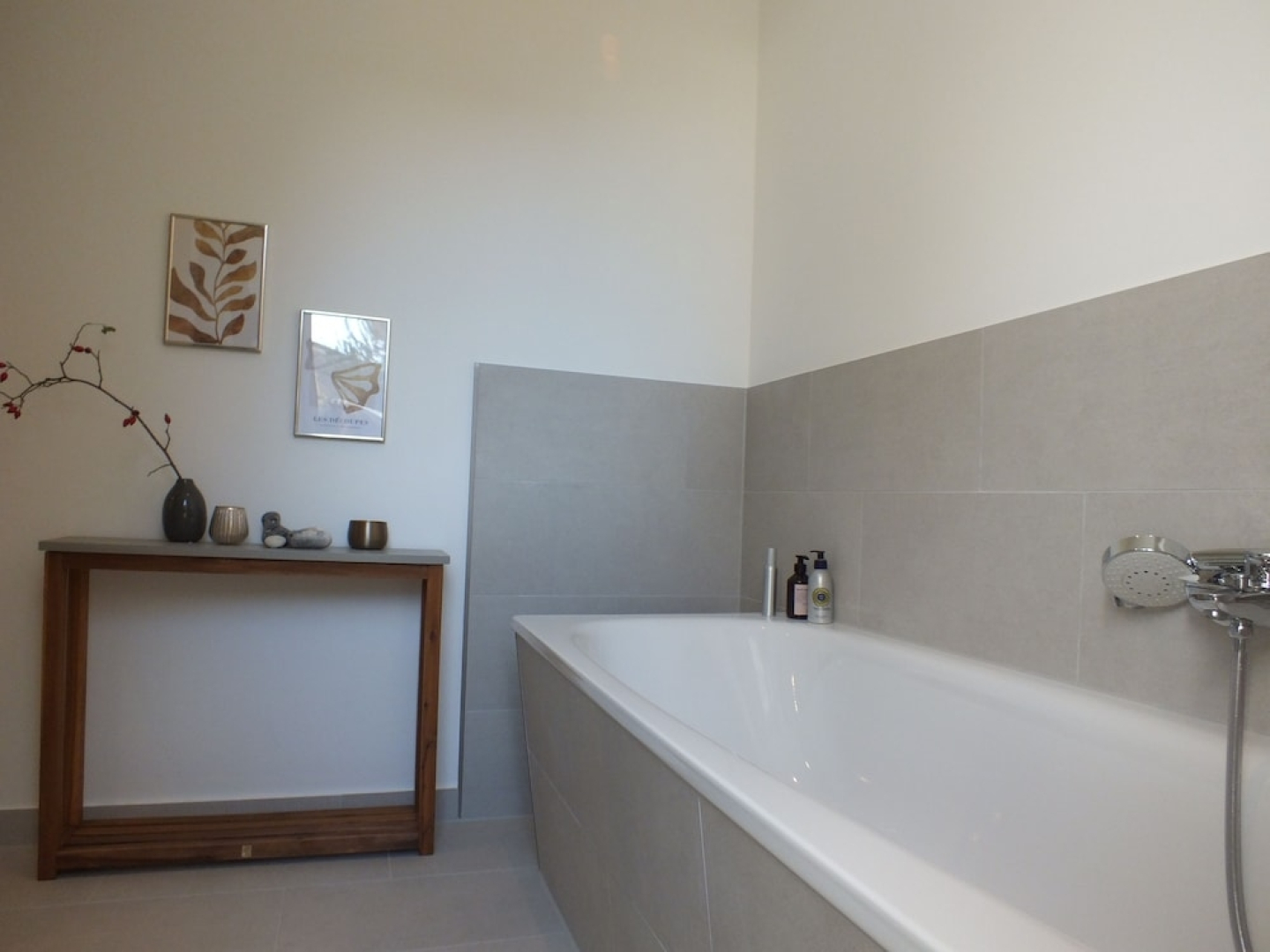 Revier Albatros 2 - WIPPSTEERT