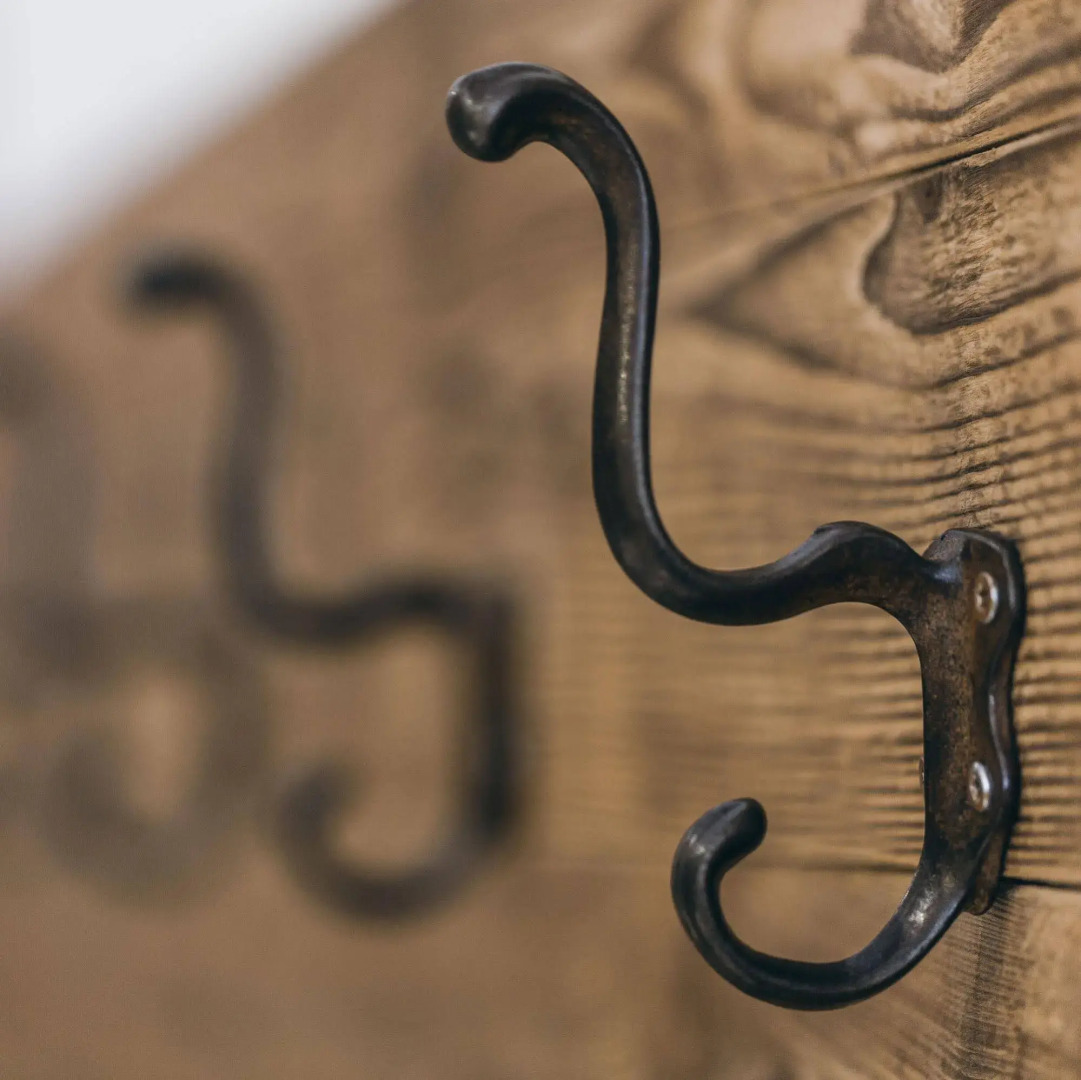 Alpine Resort Sportalm