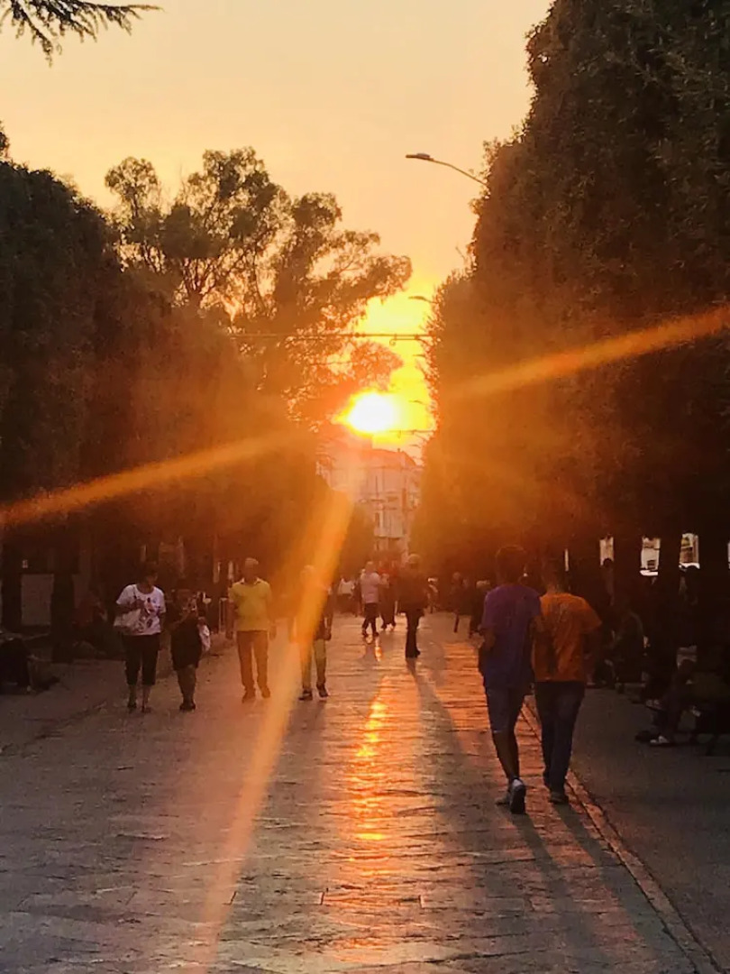 House With 2 Bedrooms in Terlizzi, With Enclosed Garden - 9 km From th