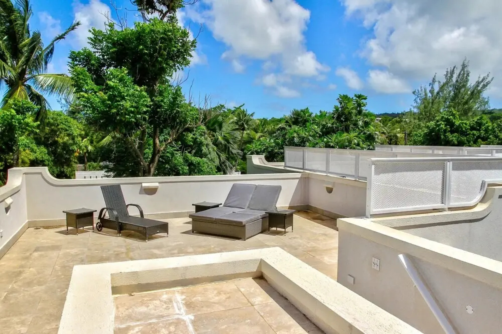 Zenbreak Kingsgate #4