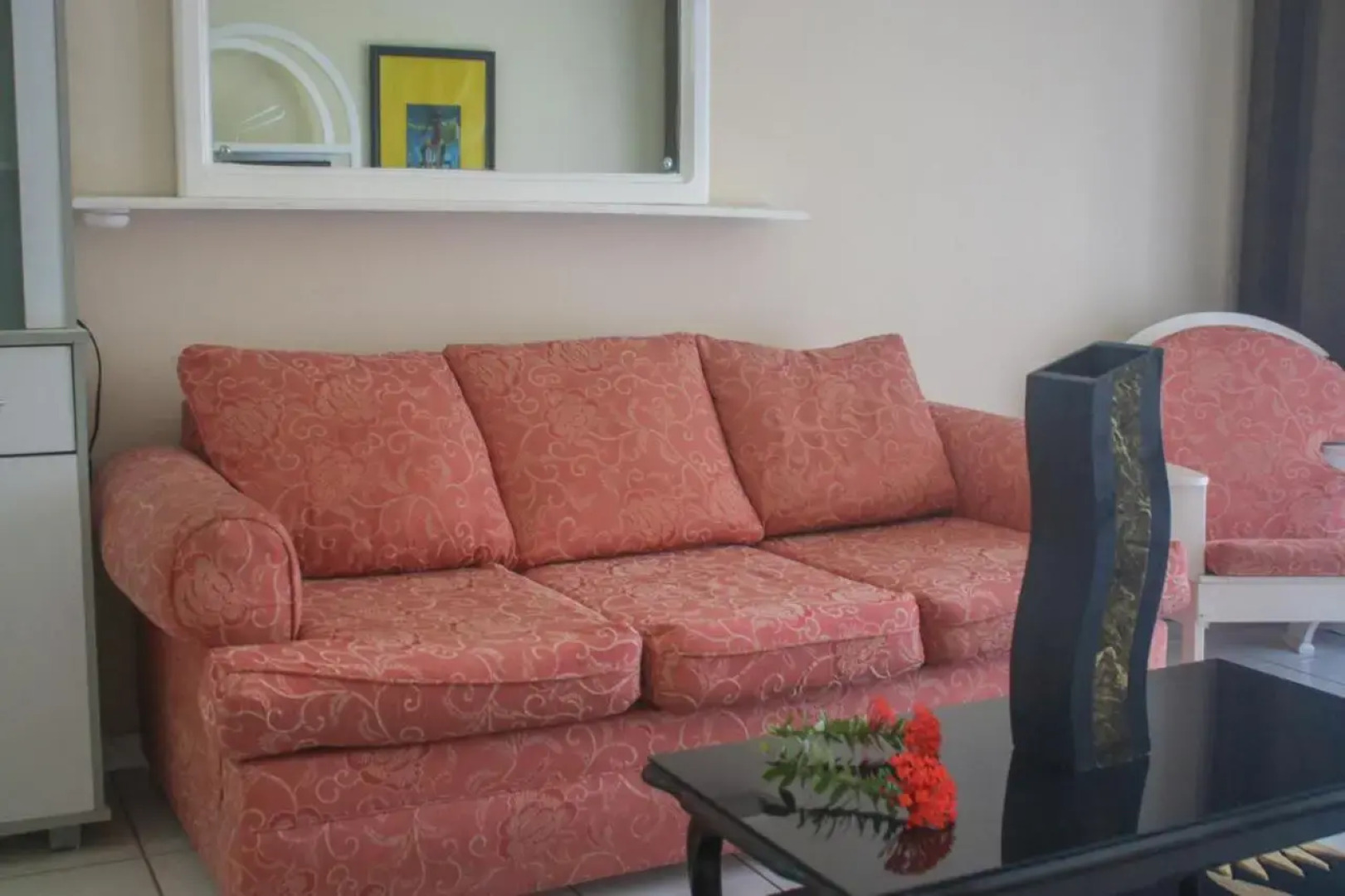 Fisherman's Point Resort