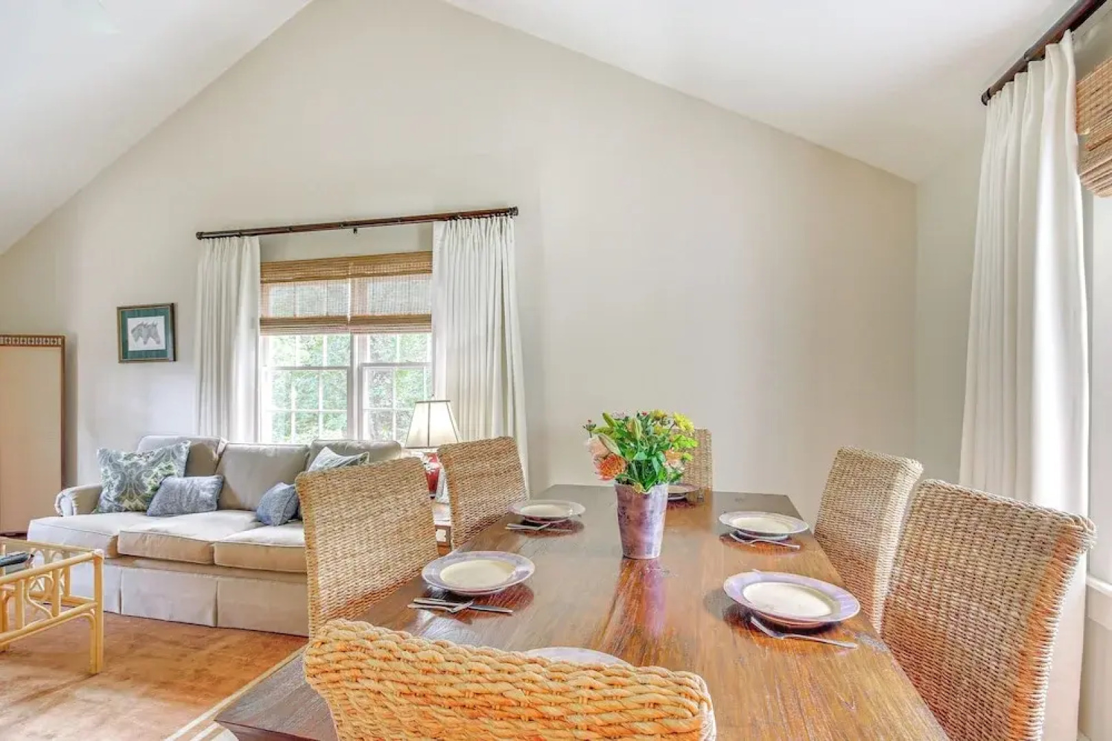 2 Mi to Aiken Horse Park: South Carolina Apt