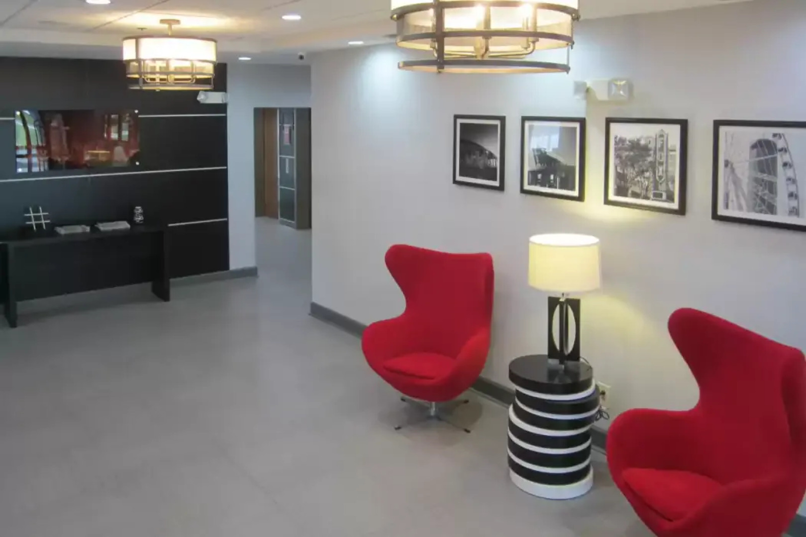 Comfort Inn & Suites Carrollton