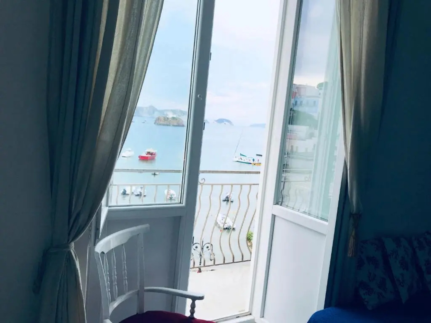 Immobilevante - Casa Tatillo