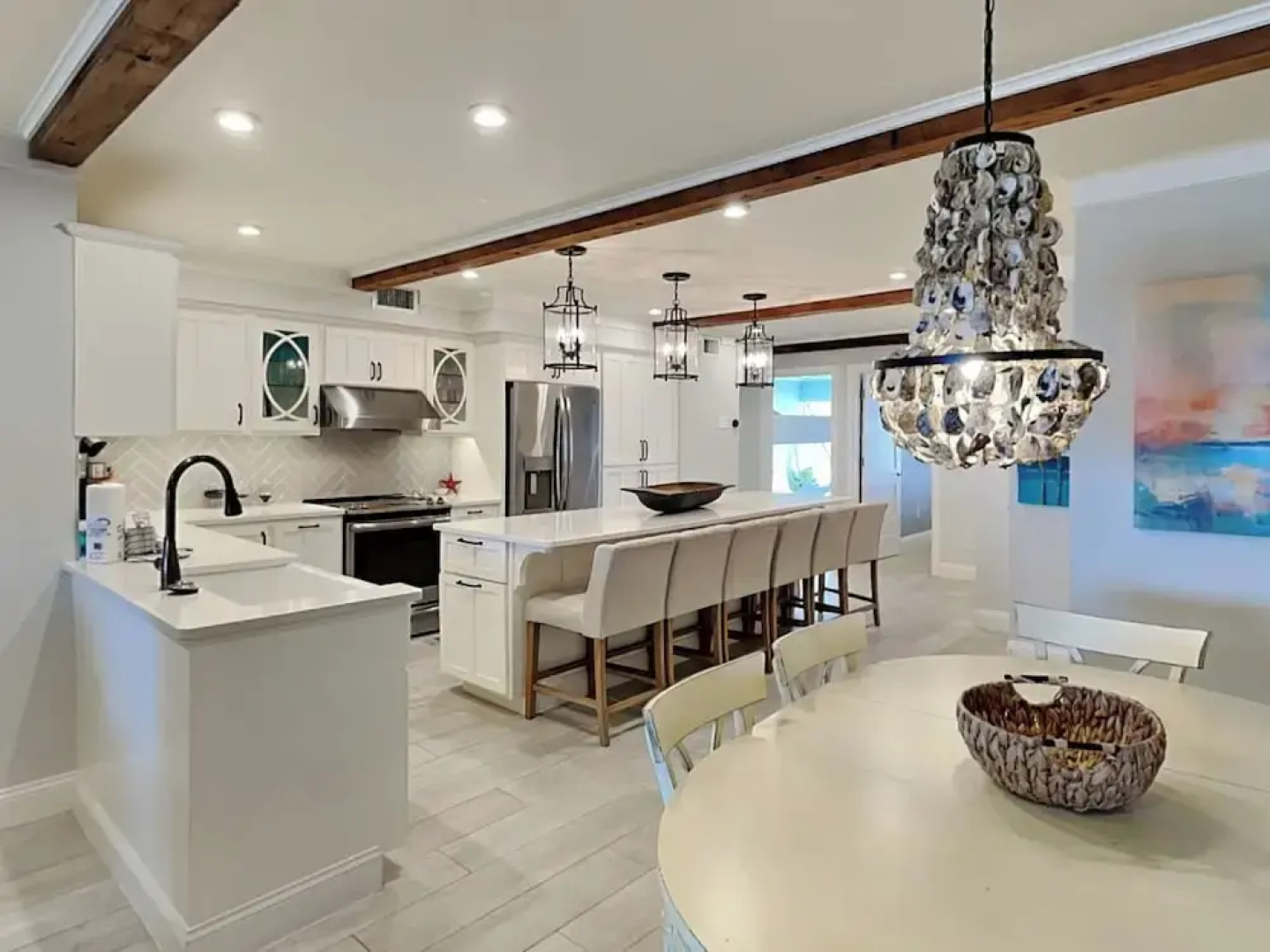 Ponte Vedra Ocean Manor 106-d