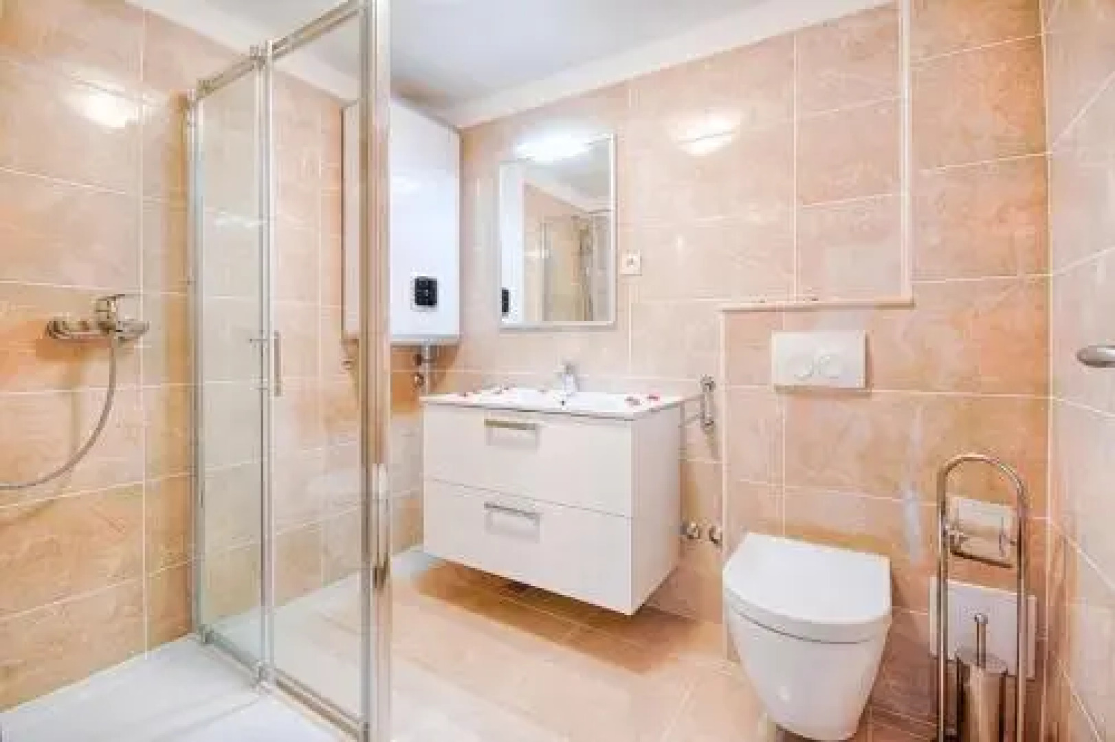 Holiday Home Villa Frančeska