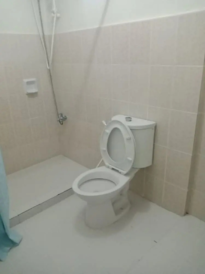 BagaLangit Hideaways