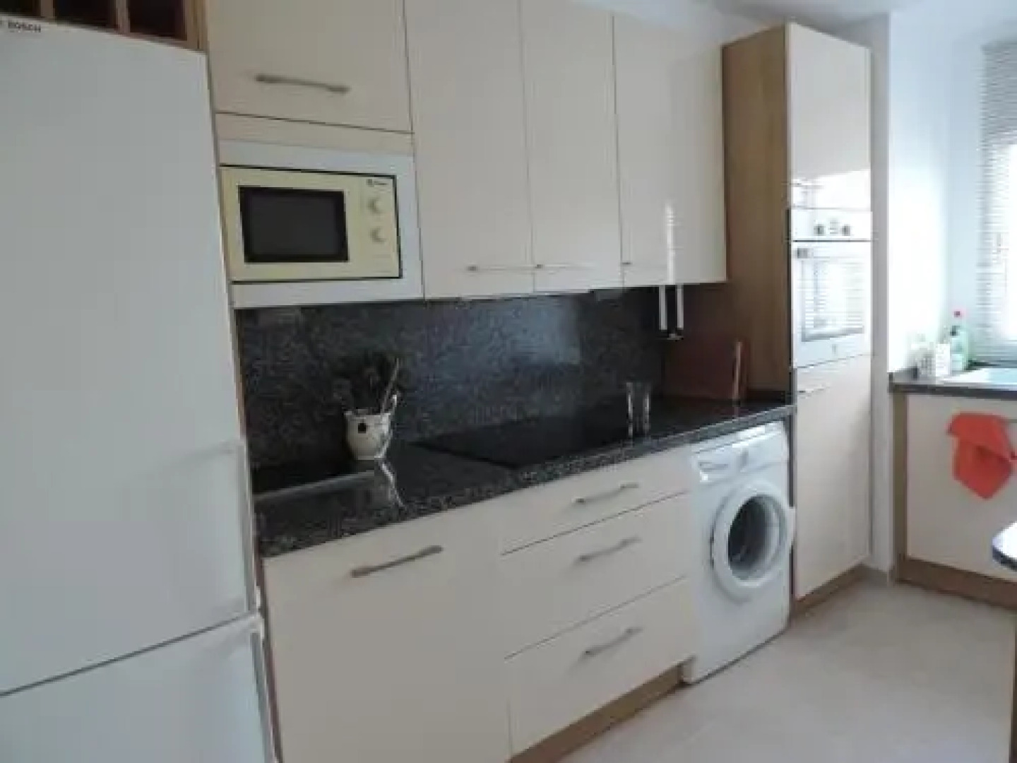 Terrazas de Guadalupe 0e