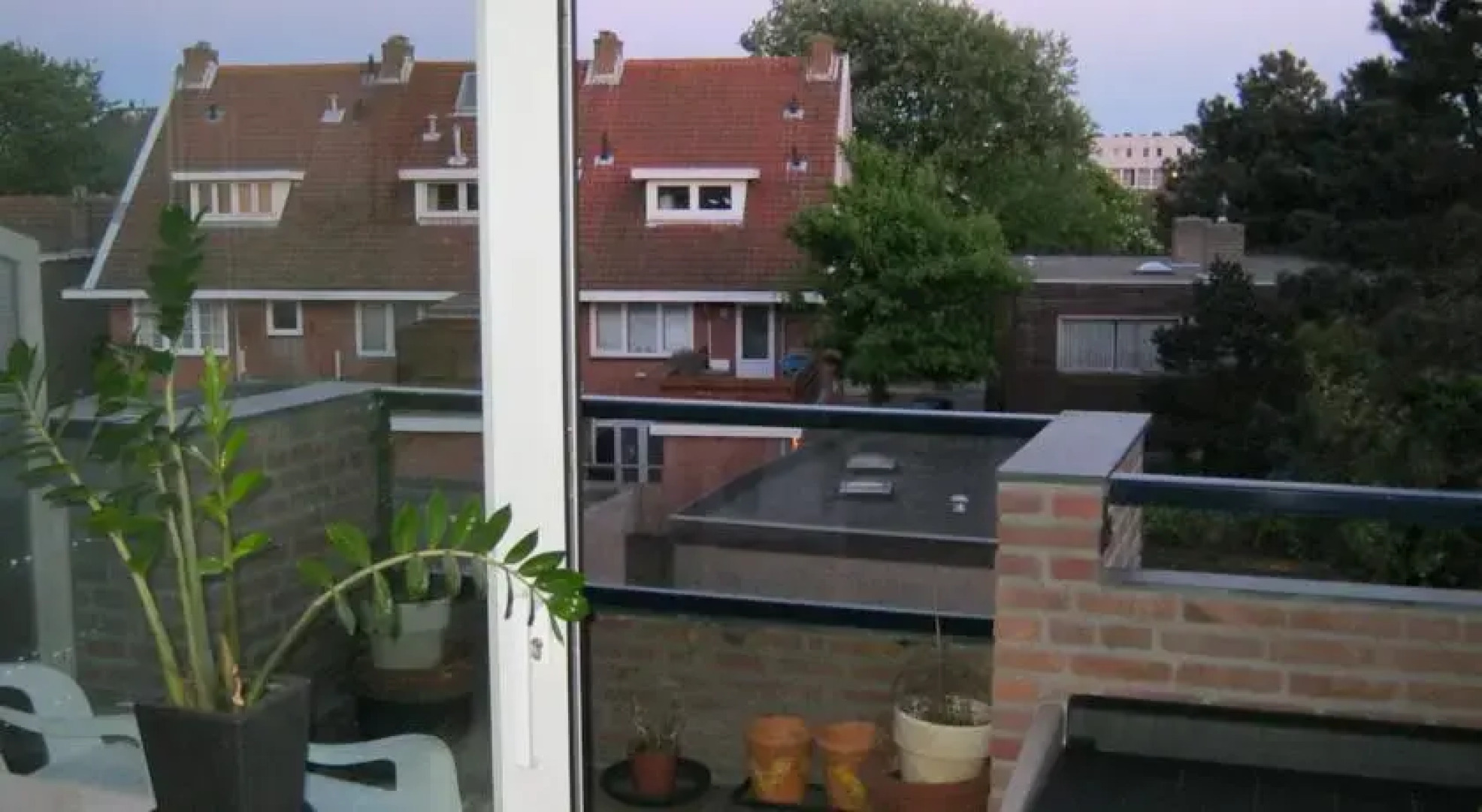 Het Zonnetje