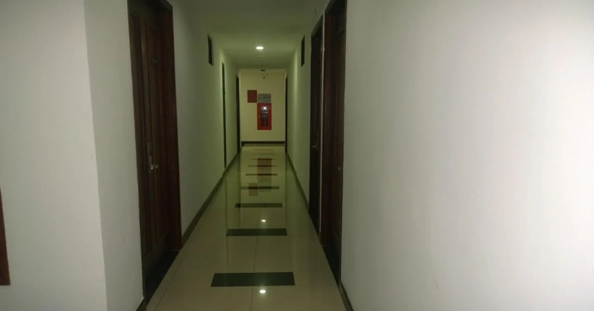 Star Hotel and Spa Da Nang