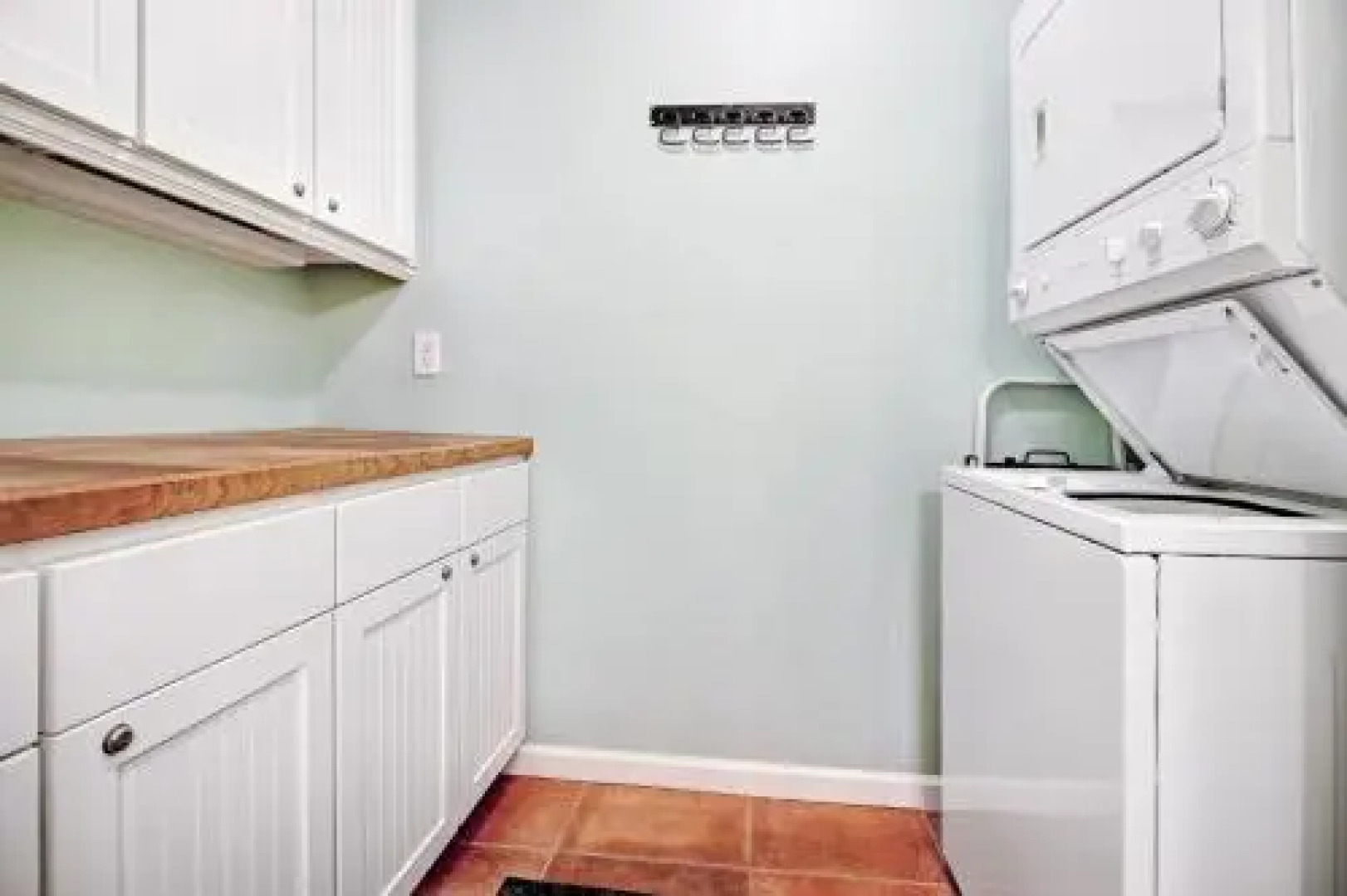 Starfish Beach Unit 4